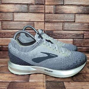 Brooks Levitate 2 Running Shoes Size 6.5